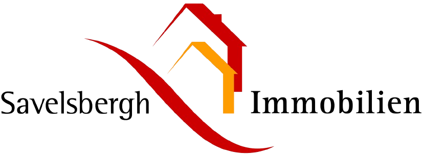 Savelsbergh Immobilien